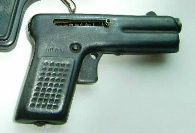 Прикрепленное изображение: пестик.jpg